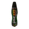 Energizante Vive 100% Zero 380mL