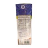 Leche De almendras Endulzado Con Estevia Toning Duo pack 946 ml