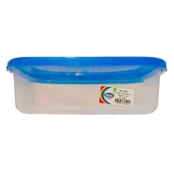 Caja Plesco Picnic Mediana 2.800 Litros