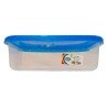Caja Plesco Picnic Mediana 2.800 Litros