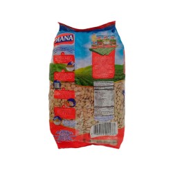 Mandarina Arrayana 500gr