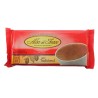 Chocolate Alba Tradicional 500gr