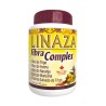 Linaza Fibra Complex 500gr