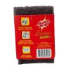 Esponjilla Scotch Brite La Máquina Pague 2 Lleve 3