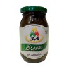 Brevas en Almíbar 3A 250gr
