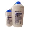 Talcos Rexona Efficient X2Uni