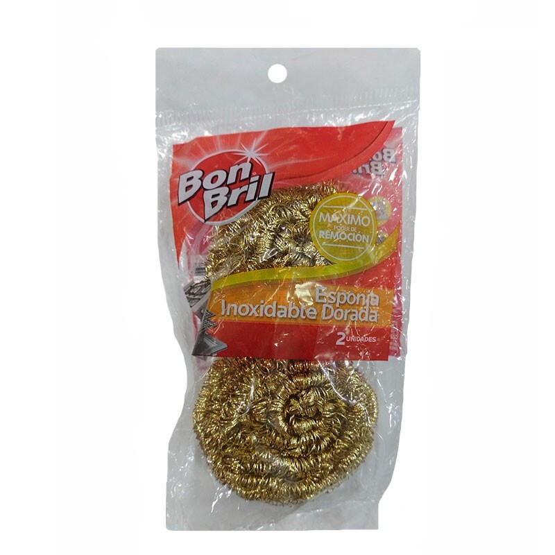 Pediasure En Polvo Sabor Vainilla 900gr