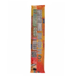 Brownie Ramo Arequipe 65gr