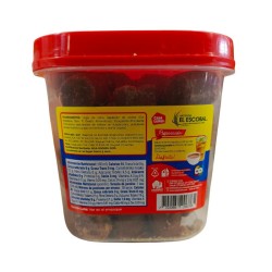 Panela De Tronquitos Aroma X900G