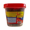 Panela De Tronquitos Aroma X900G