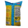 Chicharrón Super Ricas 50gr