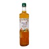 Aceite Oliva Extra Virgen Guillermo Jimenez 1000mL