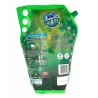 Detergente Líquido Top Terra 2000ml