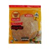 Tortillas Integrales Bawbi Tamaño L 10unds 450gr