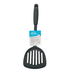 Leche Nan Optipro Etapa 1 1100gr