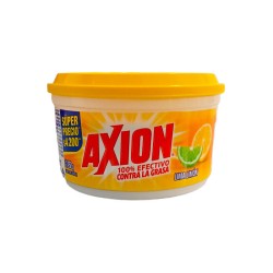 Leche Nan Optipro Etapa 2 400gr
