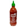 Salsa Sriracha Badia 500mL