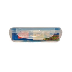 Leche Nestogeno De 0 a 12 meses 135gr