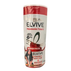 Leche Promil Gold Etapa 2 900gr