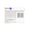 Diclofenaco X75Mg X5 Ampollas