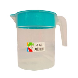 Jarra Kendy Kool 1.7 Litros