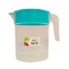 Jarra Kendy Kool 1.7 Litros
