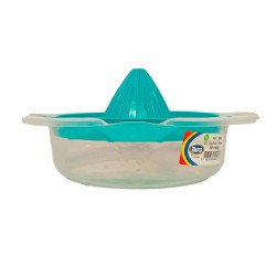 Exprimidor 2 Piezas Plesco
