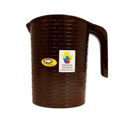 Leche Similac Etapa 1  400gr