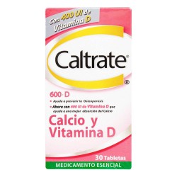 Leche Similac Etapa 2 400gr