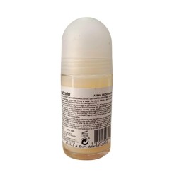 Pañales Huggies Active Sec Etapa 1 50 Und