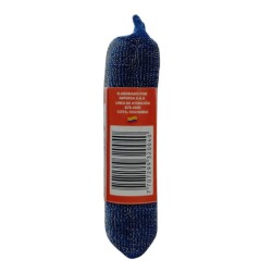 Pañales Huggies Active Sec Etapa 2 50 Und