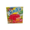 Gelatina Suntea X3U  X48G