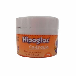 Pañales Pequeñín Extra protección Etapa 2 30 Und