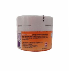 Pañales Pequeñín Extra protección Etapa 2 50 Und