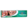 Crema Adhesiva Wholefresh Menta 40gr