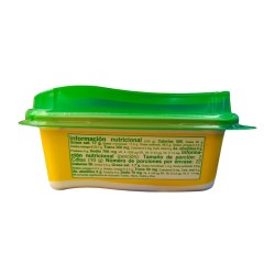 Margarina Rama con Sal x 190 gr Lleve 220 gr