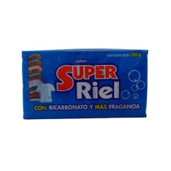 Pañales Winny Ultratrim Etapa 5 50 Und