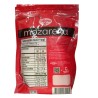 Queso mozarella Alpina rallado x300g