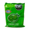Galletas Dulces Ramo Limoncitas  X152G X8Uni