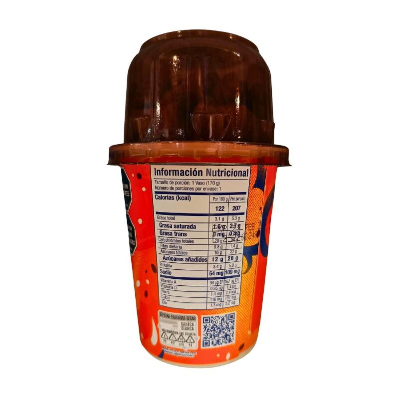 Avamys Spray Nasal 9,1ml 27.5mcg