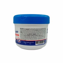 Crema Cero 50gr