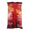 Café Sello Rojo 500gr