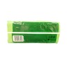Panal Huggies Etapa 4 X25Uni