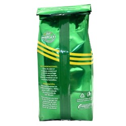 Café Sello Rojo Descafeinado 250gr