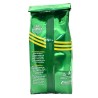 Café Sello Rojo Descafeinado 250gr