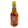 Sirope Sabor A Miel Angelita Frasco X500g