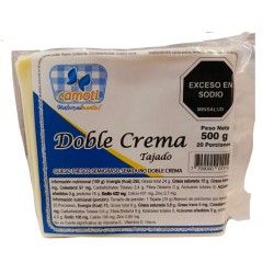 Tortillas Bimbo Chía y Quinua M 6 Und 180gr