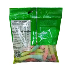 Crema Beibysan 110gr