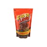 Chocolisto Chocolate 440gr