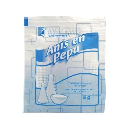 Pomada Hipoglos 60gr